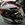 Casco integral Nolan X-lite X-801 RR MotoGP - Imagen 2