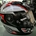 Casco integral Nolan X-lite X-801 RR MotoGP - Imagen 2