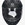 Casco integral Shiro SH-605 negro mate - Imagen 2