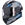 Casco integral Shiro SH-605 Strike - Imagen 1