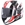 Casco integral Shiro SH-667 Faster - Imagen 1