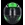 Casco integral Shiro SH-881 verde/blanco - Imagen 2