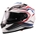 Casco integral Unik CI-01 Arrow - Imagen 1