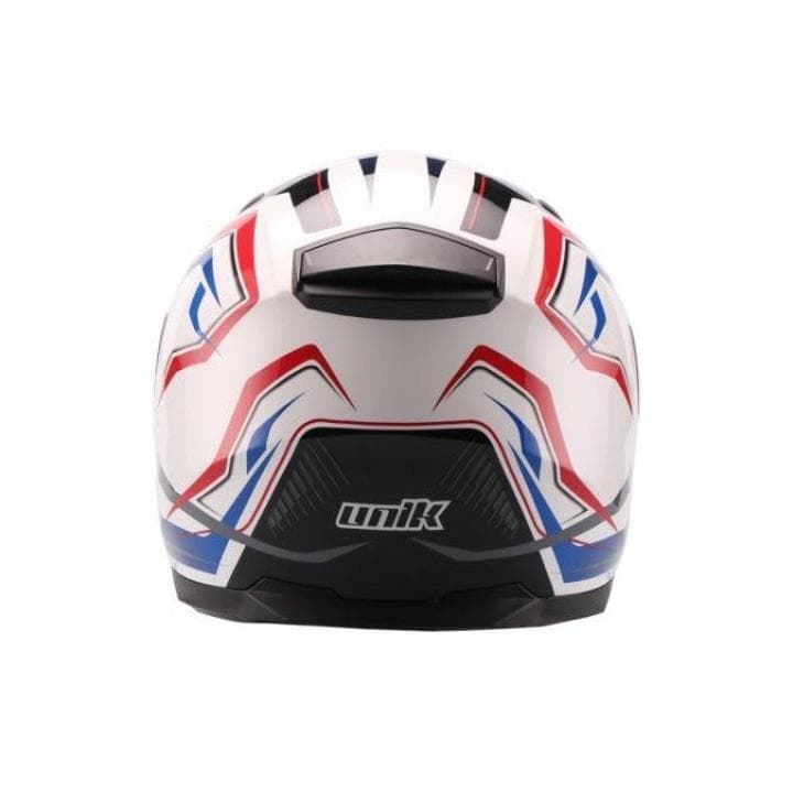 Casco integral Unik CI-01 Arrow - Imagen 2