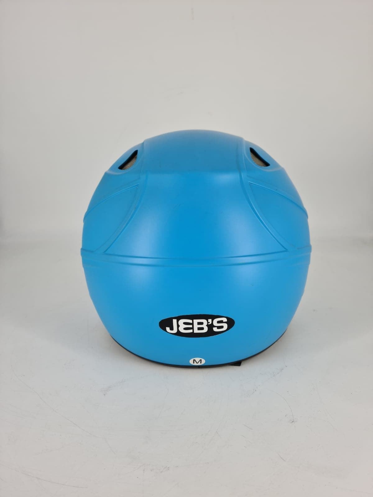 Casco jebs online