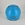 Casco Jeb's trial - Imagen 2
