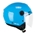 Casco jet CGM 261A Mini Mono azul - Imagen 1