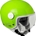 Casco jet CGM Varadero Smile - Imagen 1