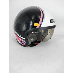 Casco jet Givi - Imagen 1