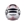 Casco jet Hebo TMX blanco - Imagen 2