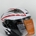 Casco jet Nava Everest - Imagen 1