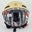 Casco jet Shiro SH-62 Arena - Imagen 2