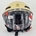 Casco jet Shiro SH-62 Arena - Imagen 2