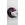 Casco jet Unik CJ-11 Negro/rosa mate - Imagen 1