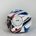 Casco jet Unik Mercury DV U-17 - Imagen 1