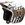 Casco Jitsie T1 Bolt - Imagen 1