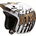 Casco Jitsie T1 Bolt - Imagen 1