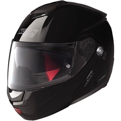 Casco modular Nolan N90 2 Special N-com - Imagen 1