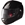 Casco modular Nolan N90 2 Special N-com - Imagen 1