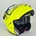 Casco modular Shark Openline - Imagen 1