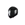 Casco modular Unik Comet DV negro - Imagen 2