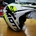 Casco Mots Rider - Imagen 1