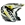 Casco Mots Rider - Imagen 2