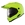 Casco Shiro Mx-313 Dual Sport - Imagen 1