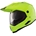 Casco Shiro Mx-313 Dual Sport - Imagen 1