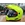 Casco Shiro Mx-313 Dual Sport - Imagen 2