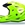 Casco Shiro SH-204 Xtreme amarillo - Imagen 1