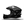 Casco Shiro SH-204 Xtreme negro - Imagen 1