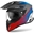 Casco Trail Airoh Commander Progress - Imagen 1