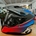 Casco Trail Airoh Commander Progress - Imagen 2