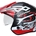 Casco Wulfsport Vista - Imagen 1