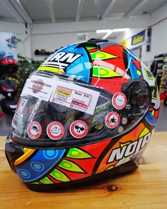 Cascos