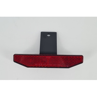 Catadióptrico universal VParts con pletina - Imagen 1