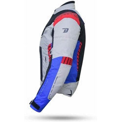 Cazadora Degend Breeze Evo Ice - Imagen 2