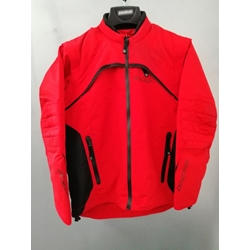 Cazadora Hebo Tech T7 junior - Imagen 1