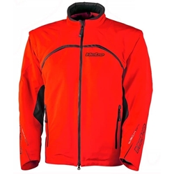 Cazadora Hebo Tech T7 junior - Imagen 2