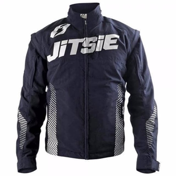 Cazadora Jitsie Motion - Imagen 1