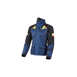 Cazadora Mtech Platinum - Imagen 1