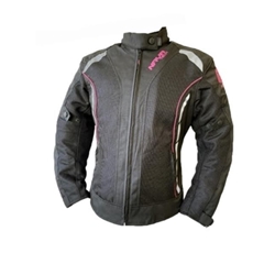 Cazadora Navatech Leila - Imagen 1