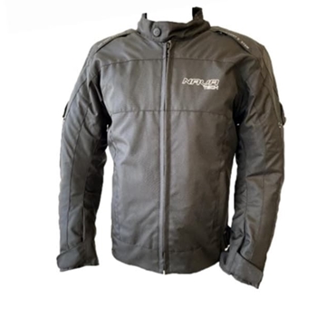 Cazadora Navatech Tuga - Imagen 1