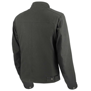 Cazadora OJ Ring - Imagen 2