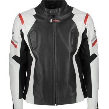 Cazadora OJ Wild - Imagen 1