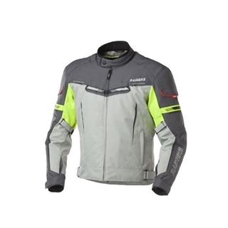 Cazadora Rainers Jarama - Imagen 1