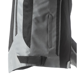 Cazadora Rainers Ocean Plus G de verano - Imagen 2