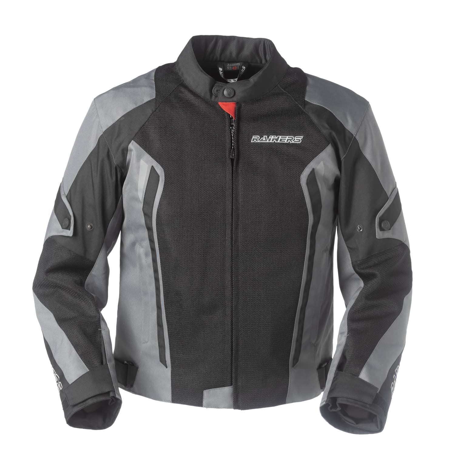 Cazadora Rainers Ocean Plus G de verano - Imagen 1