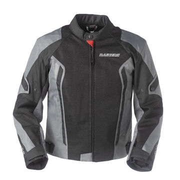 Cazadora Rainers Ocean Plus G de verano - Imagen 1